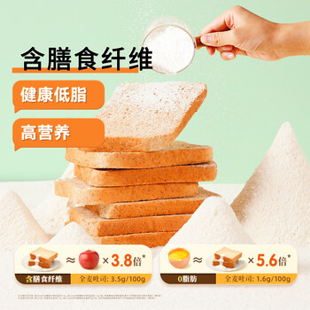2026年5月29日更新【万能白菜价】的图片 第74张