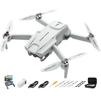 syma无人机哪个国家？多款型号盘点分析