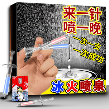 女士情趣变态性用品sm夫妻刺激型辅助工具可搭房事合欢椅男女同插分腿