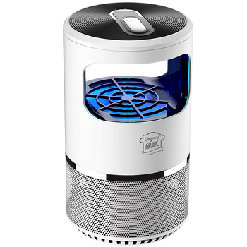 绿驰灭蚊器好不好？为了市场放大招了