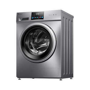 小天鹅TG100V23WDY怎么样（小天鹅TG100V23WIDY滚筒洗衣机质量如何）