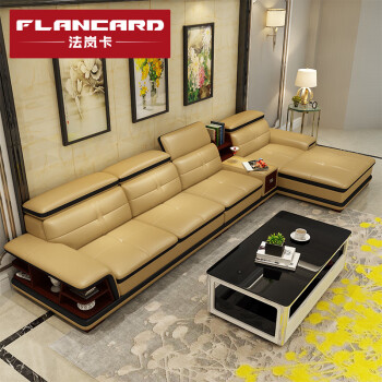 ᰿FLANCARD ɳװƤɳСͿͷţƤִƤɳ ɫͷţƤ+齺 ˫ֵλ