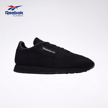 reebok cm9875