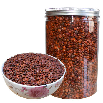 邢台特产太行山野生酸枣仁炒酸枣仁粉膏营养滋补茶国产500克