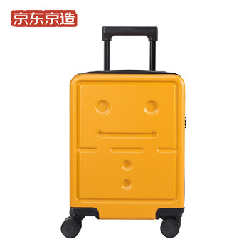 今日好价:三星S21+手机