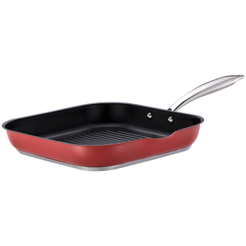 煎盘排行榜前十名有哪些（煎盘什么牌子便宜又好用）