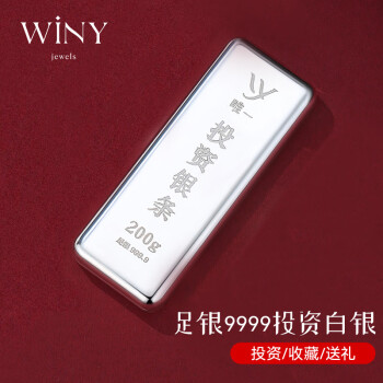 投资银价格走势分析及销量趋势