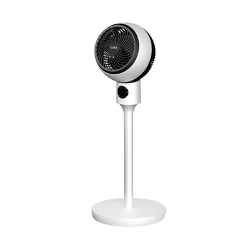 电风扇什么牌子质量好又实惠，电风扇哪个品牌性价比高