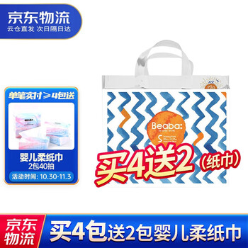 独家分析:反弹行情将至,`价格走势`必将变化