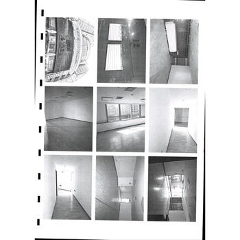 华贸城东区3号楼3单元1503号