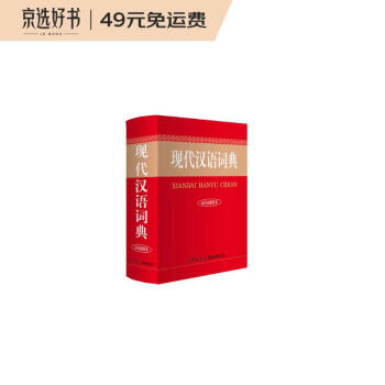 突破价格走势,持续上涨!三种高效方法让你轻松把握