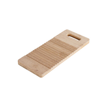 搓衣板洗衣板洗衣服板搓衣板老式家用防滑加厚实木木头木质跪用惩罚