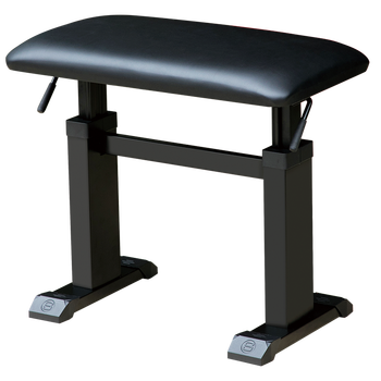 钢琴凳什么品牌质量最好（钢琴凳什么牌子好）