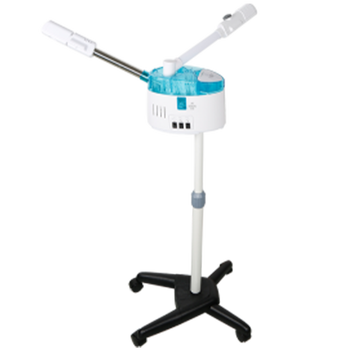 金稻美容仪哪个型号好用？笔者良心推荐这几款