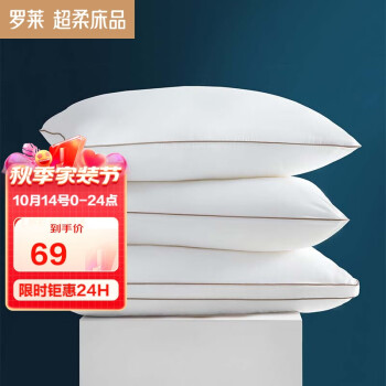 历史数据显示:这个产品经过时间的考验,价格走势稳定可靠