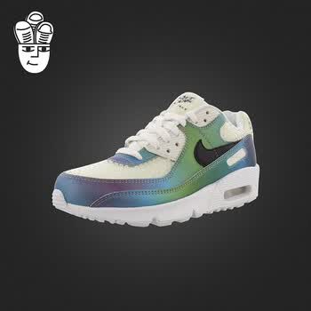 ZAPATILLAS AIR MAX 90 NIKE | NIKE