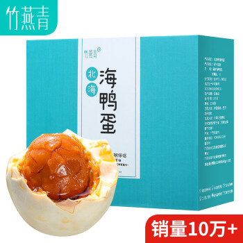 掌握市场趋势:实时了解产品价格走势的三个关键词