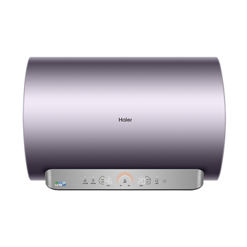 海尔EC6005-JE5KU1电热水器好不好优缺点实情?良心评测