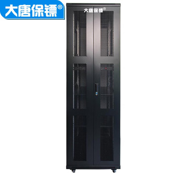 UPS电源的价格行情与趋势|UPS电源价格比较
