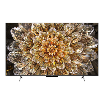 海信85E5H液晶电视值得购买吗？一起来看看它到底怎么样！