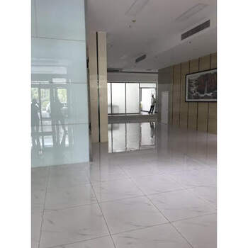 西奥中心乙号楼801号