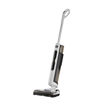 洗地机品牌排行榜前十名（洗地机中国十大名牌洗地机家用）