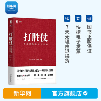 掌握商业管理与培训核心理念，提升竞争力
