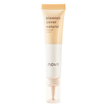 唇部遮瑕膏什么牌子好（唇部遮瑕膏十大遮瑕膏品牌排行榜）