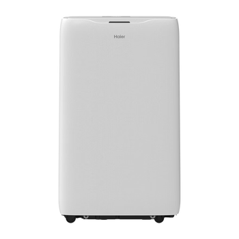 海尔移动空调哪个系列好？多款型号盘点分析