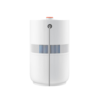 加湿器哪个品牌质量好（加湿器家用空气净化器哪个品牌效果比较好）