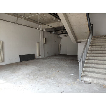 富力公馆13号楼101号（商铺）