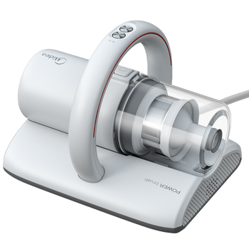 美的Mc5和Mc3哪个好实用出满意（美的MC5除螨仪好不好）