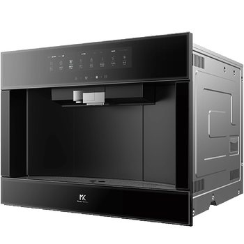 详细评测：Master Kitchen MKMKJL006A-RO净饮机质量如何？