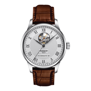 天梭和浪琴哪个档次高(天梭T006.407.16.033.01瑞士手表体验效果好吗)