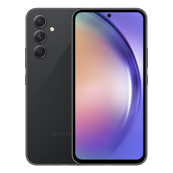 三星Galaxy A54 5G手机质量评测（三星手机是哪个国家的品牌）