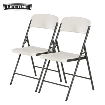 LIFETIME旗舰店高品质户外家具,享受完美舒适