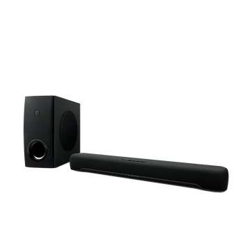 雅马哈SR-C30A电视音响真的值得入手吗,为什么买的人哪么多?