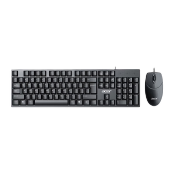 宏碁M159笔记本电脑质量评测（宏碁笔记本电脑开机黑屏没反应怎么办）