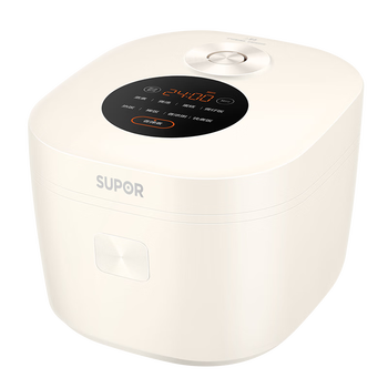 苏泊尔SF30FC671电饭煲怎么样，真的好吗？是否值得买？