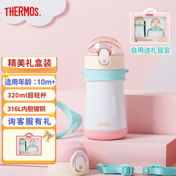 1.webp