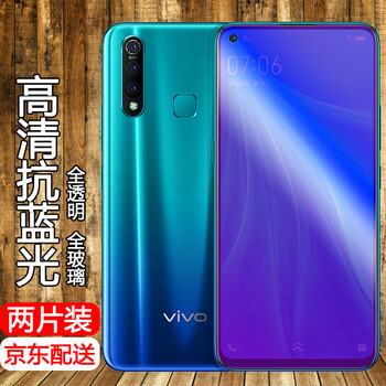 抢购中!优质产品价格持续飙升,不容错过!