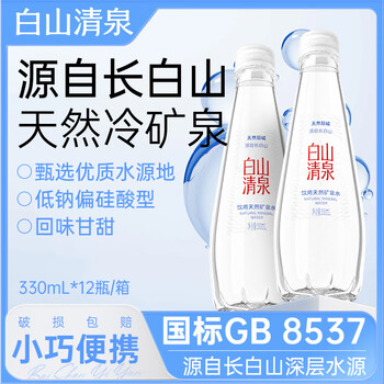 2026年6月22日更新【万能白菜价】的图片 第74张