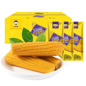 京百味根茎类商品:让美食享受更具品质