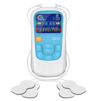 奥斯拓理疗仪到底好不好?笔者解说五大优势!