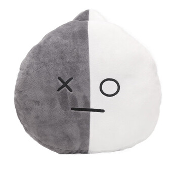 van灰白面具 30x40cm【图片 价格 品牌 报价】-京东