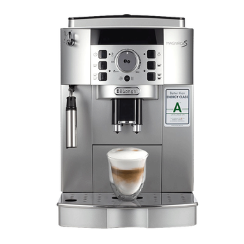 咖啡机品牌（咖啡机家用咖啡机十大品牌）