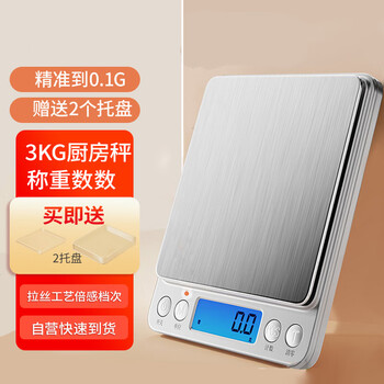 杰凯诺：时尚精准的厨房DIY产品首选