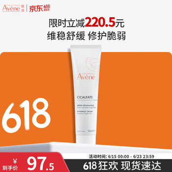 1.webp
