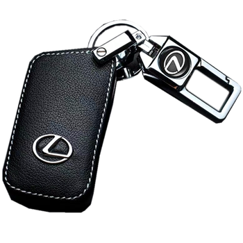 钥匙包哪个品牌好（钥匙包钥匙包十大品牌）