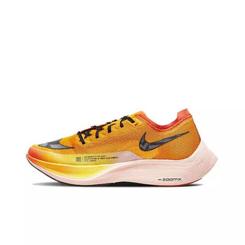 zoomx vaporfly next/ly3 马拉松蝉翼真碳男女运动的鞋实战跑步鞋
